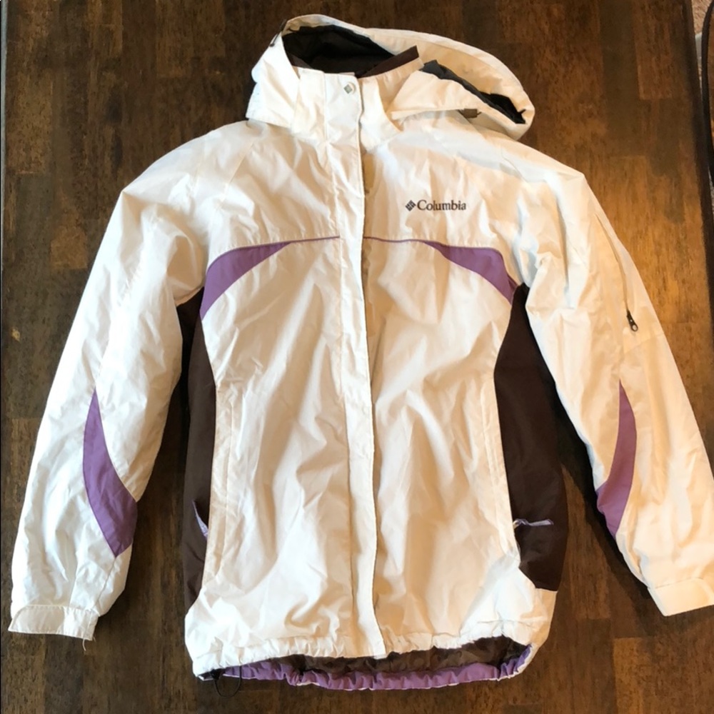 ❌❌❌❌ SOLD - Picture 2 of 3